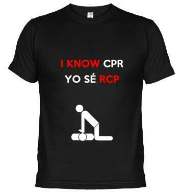RCPSalvaVidas's tweet photo. @valearchimo Hola Valeria, sabes RCP o conoces las tecnicas ? http://t.co/B4xWTP3hOA