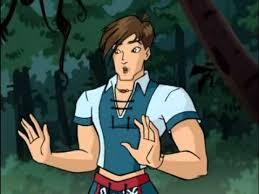 CoolBrandom's tweet image. #openRP *bumps into someone* oh, huh...sorry...