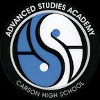 CarsonHiEnglish's tweet photo. Anyone else catch Angelo's mention of "the remaining ASA family" at graduation? You will always be in our hearts! http://t.co/M8z0Z5zUrB