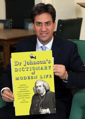 Embedded image permalink