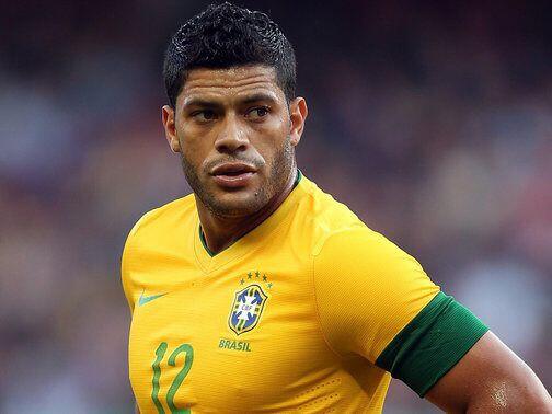 八田荘 鈴木拓海 در توییتر 鈴木的サッカー選手名鑑 フッキ ハルク Fw ブラジル代表 ゼニト所属 驚異的な身体能力の持ち主 パワフルなドリブル パワフルなシュート お尻がバカでかい ブラジル対クロアチア 6 13am4 30 Http T Co Xqhb5uj5yn 八田荘 鈴木拓海 در توییتر 鈴木的サッカー選手名鑑 フッキ ハルク Fw ブラジル代表 ゼニト所属 驚異的な身体能力の持ち主 パワフルなドリブル パワフルなシュート お尻がバカでかい ブラジル対クロアチア 6 13am4 30 Http T Co Xqhb5uj5yn