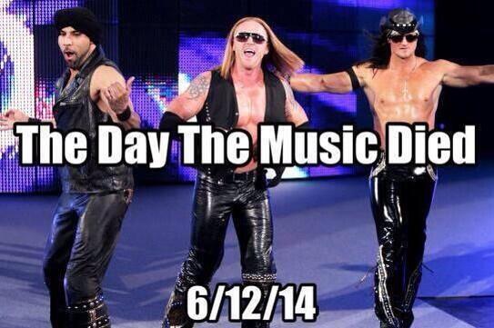 Son_un's tweet photo. #RIP3MB http://t.co/GQpI2QxjMz