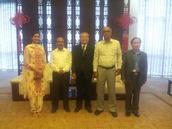 Embedded image permalink