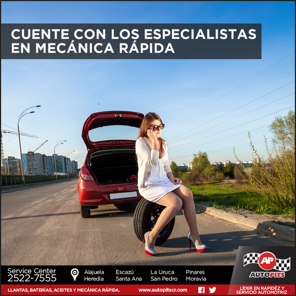 AUTOPITSCR's tweet photo. Hay cosas que pueden fallar, pero el carro es de lo que menos nos gustaría que falle. http://t.co/E7JQm3ekMB