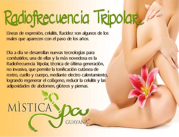 _misticaspa's tweet photo. http://t.co/TF7pEzzIk5