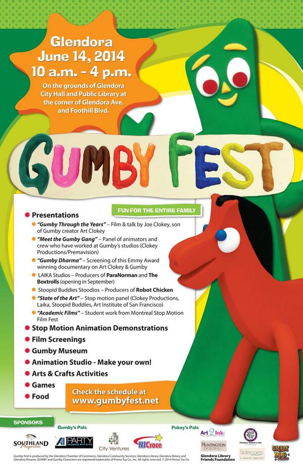 Yum Junkie (Yum_Junkie) Twitter