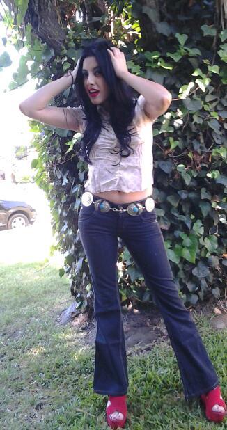 From yesterdai ... http://t.co/BBFeqoCT4j<a href="/tag/adoptdontbuy"class="tags"><span>#adoptdontbuy</span></a>