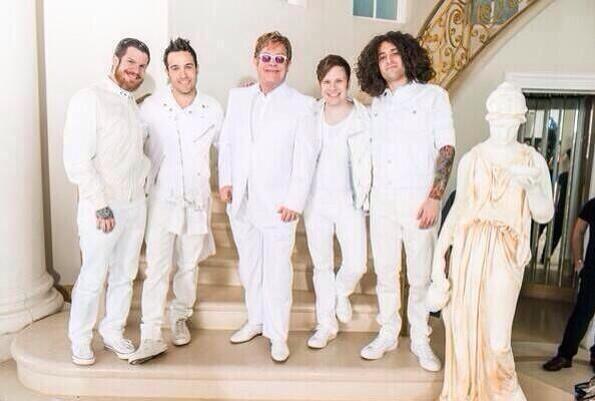 _FOB_4Life tweet picture