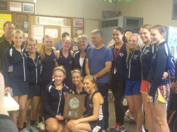 PHS Athletics tweet media