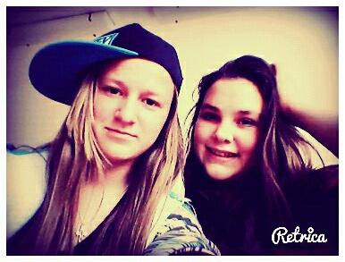 Verrkaa's tweet image. You make me feel beautifull :* ohh