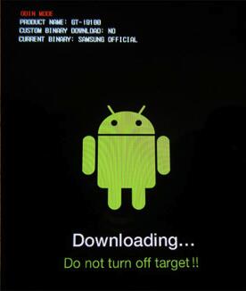 RosyilCapo's tweet image. #mortaccivostra e del #factorymode. Tel bloccato. Soluzione #schiacciatastodispegnimentofinchènonsiriavvianormalmente