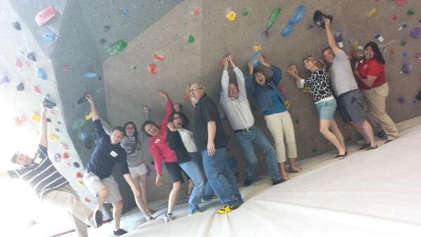 Bryan Raber (@Bryantheawesome) | Twitter