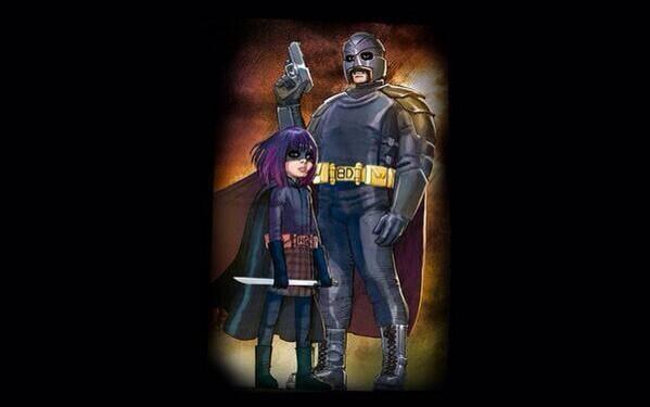 hit_girl34's tweet photo. http://t.co/JD7rxGm9wy