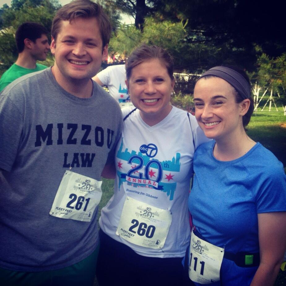 ABC 7 Chicago (ABC7Chicago) on Twitter