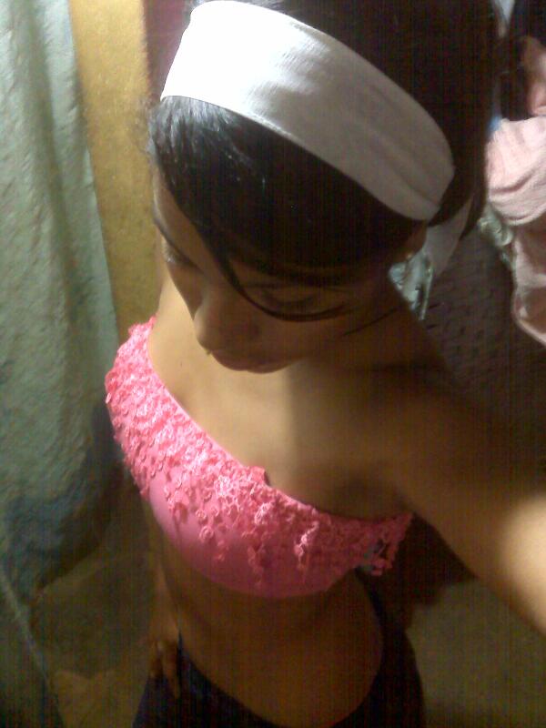 MatuteMonicap's tweet photo. http://t.co/UU2rZhaS5w