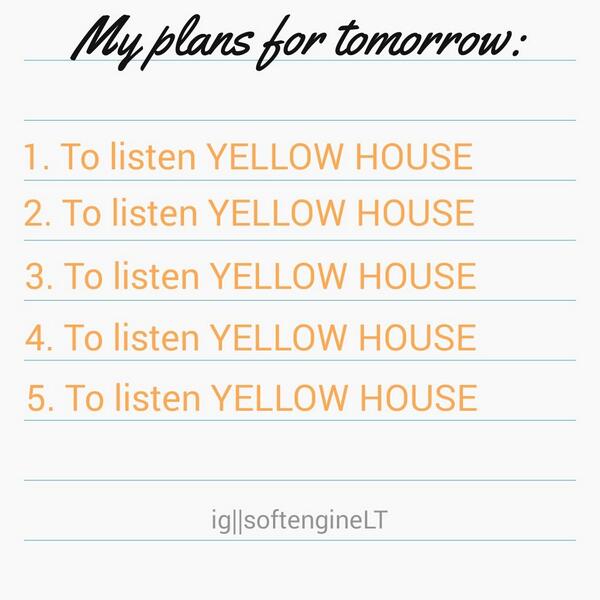 softengineLT's tweet image. My plans for tomorrow ;) or I should say today? @TopiLatukka @Softengineband @ossialvari @henri_oskr