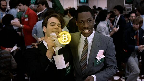 bitcoinagile's tweet photo. Wavpin | US to auction off 29,656 bitcoins seized from Silk Road, worth over $17.5M http://t.co/f7av1SwoBj #bitcoin http://t.co/EQIliTE8zK