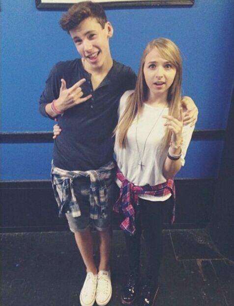 Being foolish with this one.