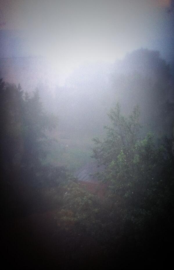 AlisaDolls's tweet photo. #silenthill здесь только мы. 3:45. Здесь только мы: я и мой недописанный диплом👽#са��лентхилл http://t.co/Lg9jglOZLK