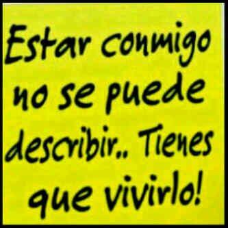 Fernan0805's tweet photo. http://t.co/6EGkCfMdJT