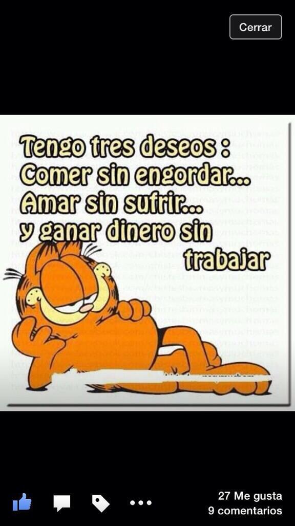 parejamata's tweet photo. A reponer fuerza para este finde buenas noches http://t.co/izO8q6c8Pk