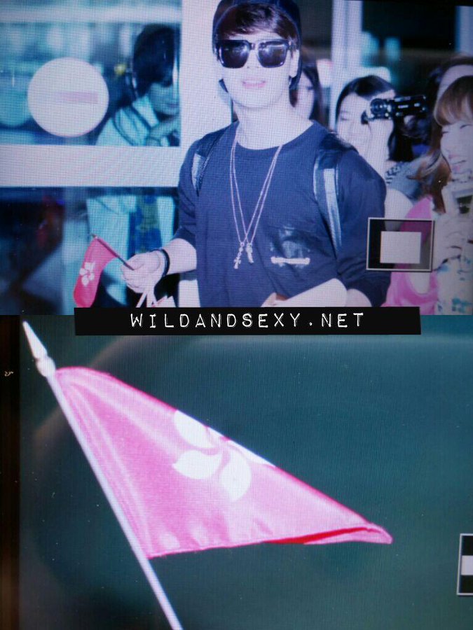 theqoo inserted image