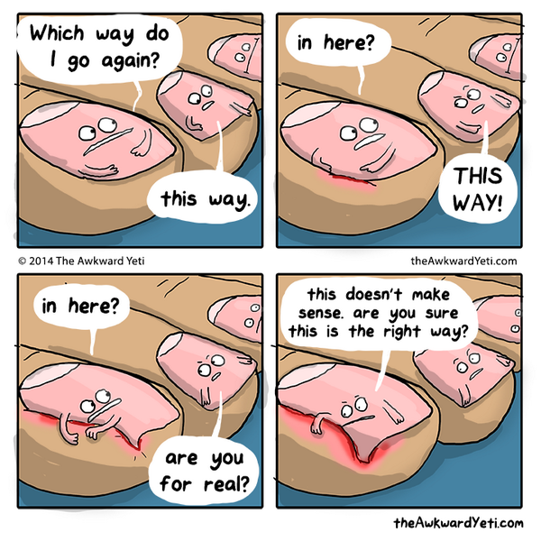 Dr_Putnam tweet picture