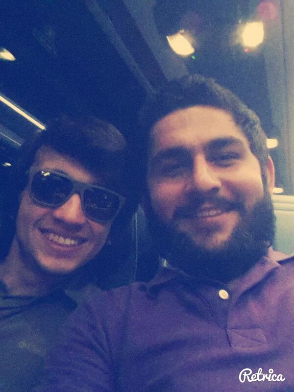 HACIOGLUBekir's tweet photo. @Sailing93SeRTh İETT`yi İZOTAŞ`a bas an kişi http://t.co/unxjbpcI25
