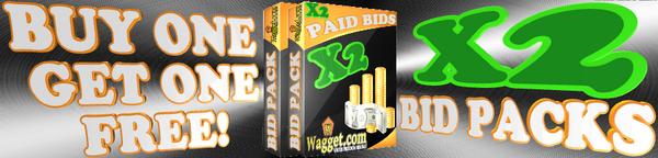 Waggetcom tweet picture