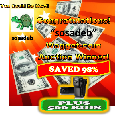 Waggetcom tweet picture