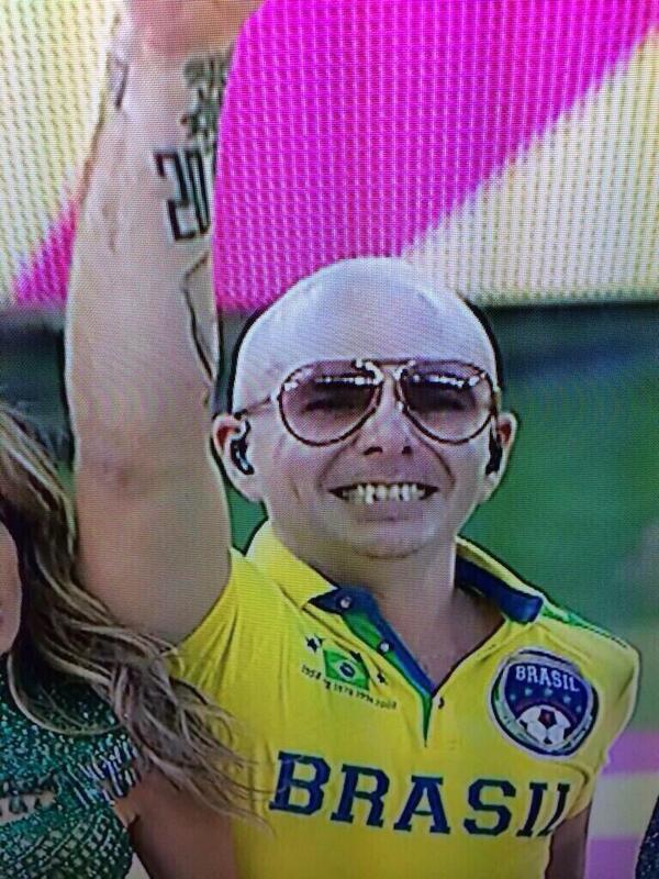 FunnyPicsDepot's tweet image. I'm done 😂