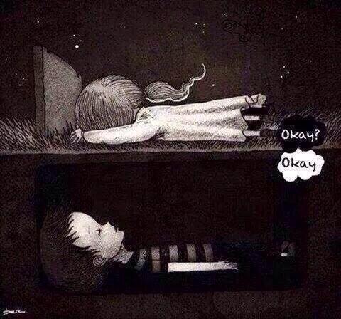 tbhRelatabIe's tweet photo. I'm so done 😭😭😭 #TFIOS http://t.co/201ALT835k
