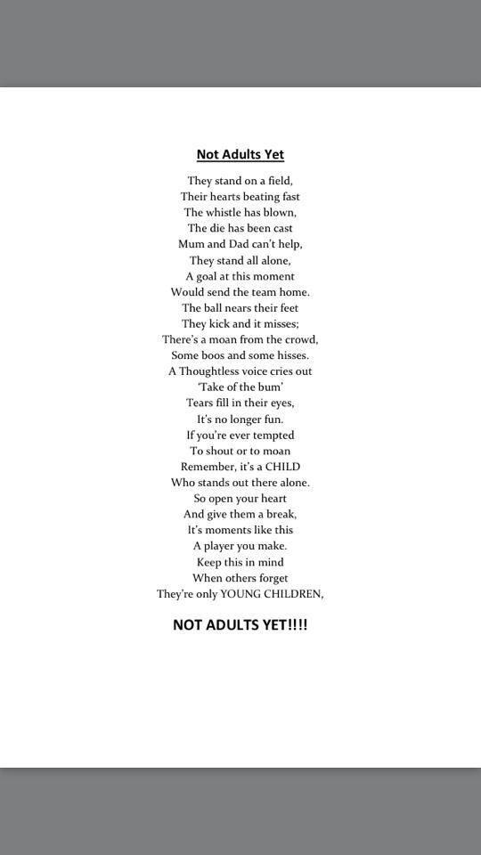 CramUnited's tweet photo. Think on........... http://t.co/fyma8KsKBG