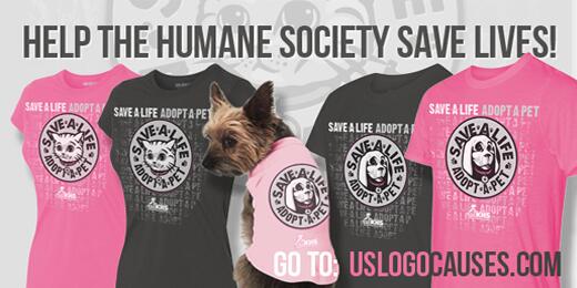 US_Logo's tweet photo. only 1/2 day till @kshumanesociety Fund Raiser Kick Off @ http://t.co/3OpNm7fzXR http://t.co/P4YSyIx5ae