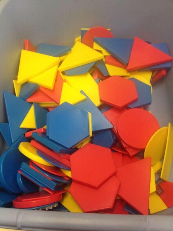 FunnyPicsDepot's tweet image. only real niggas remember these during math class