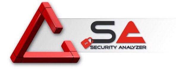 taliasecurity's tweet image. SAP Security Simplified: Security Analyzer #sapgrc #sap_security #audit #governance taliasecurity.com