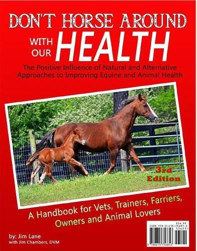 RockingDA's tweet image. Come check "Dont Horse Around with our Health" out!