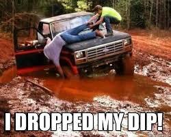 yeeyeecope's tweet photo. When you drop your can http://t.co/zIYZYLtTx1