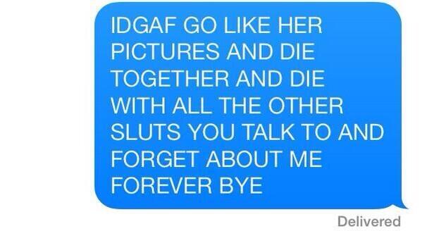 i am just going to leave this here and bask in the relevancy