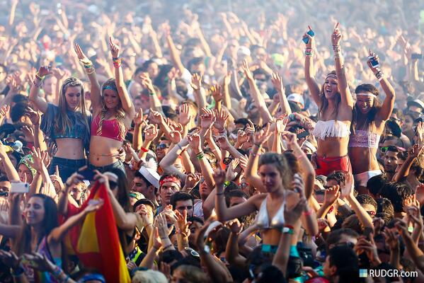 edmgirls's tweet image. Festival season&amp;gt;&amp;gt;&amp;gt;&amp;gt;