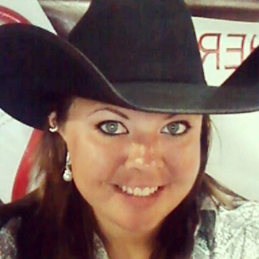 RockingDA's tweet image. Sitting here at the D Stressor Booth :)