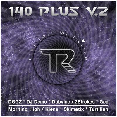thoughtrender's tweet photo. Artwork for forthcoming compilation EP: http://t.co/MvyR42Y5HY