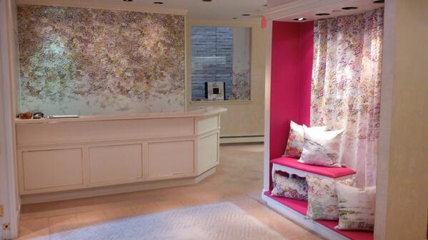 Bilbrough & Co. tweet media