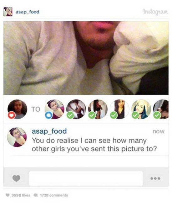 ImprovSanJose's tweet image. #InstaFAIL