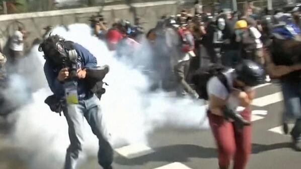 CBCNews's tweet photo. Brazil mired in World Cup apathy, anger http://t.co/jYtqTc6Q2n http://t.co/gnt8RsRXsu