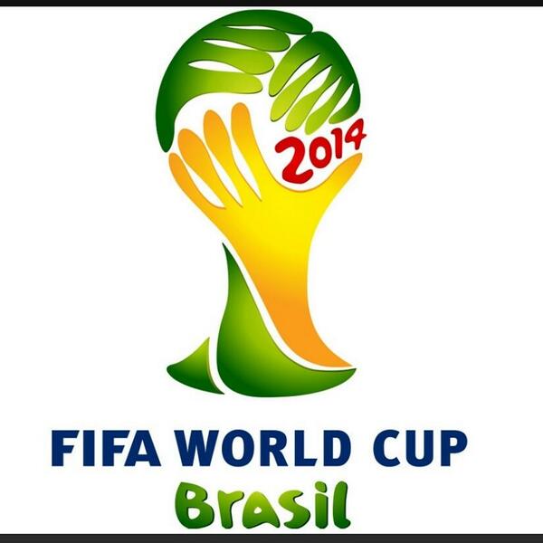 noynoyet's tweet photo. World Cup!! http://t.co/4DOlzV4hEW