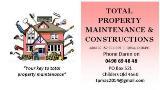 TotalPropMaint tweet picture