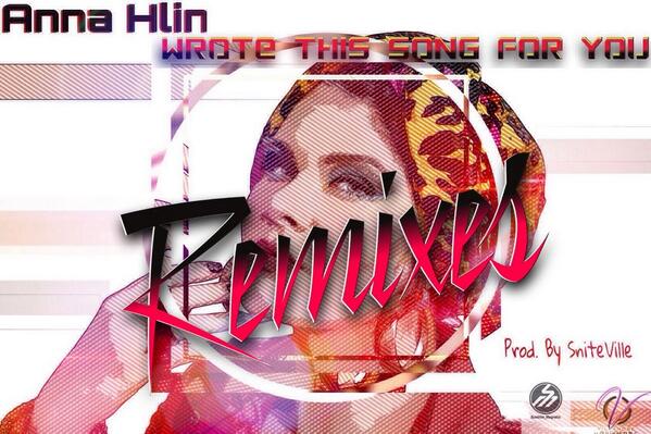 MrPaulPicasso's tweet photo. #moombah remix dropping tomorrow on @SniteVille Ep "Wrote this song for you @ElDJDURO @MonsoonRecords @DjFrackbag http://t.co/WesLA0jtfF