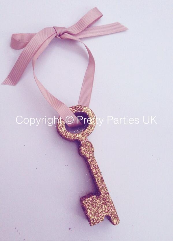 PartyPretty333's tweet image. Hi #twittersisters take a look at our bespoke gifts and decor perfect for any occassion