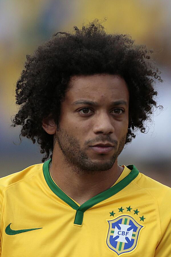 Ver imagen en Twitter Ver imagen en Twitter